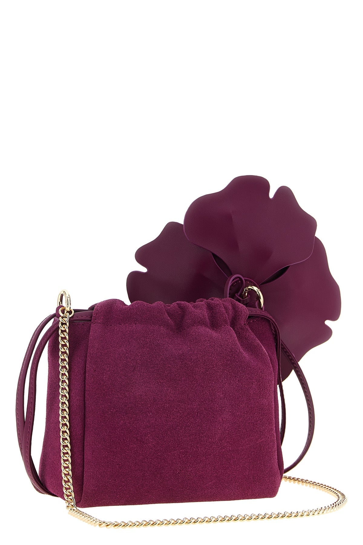 Pouch 'Flower'