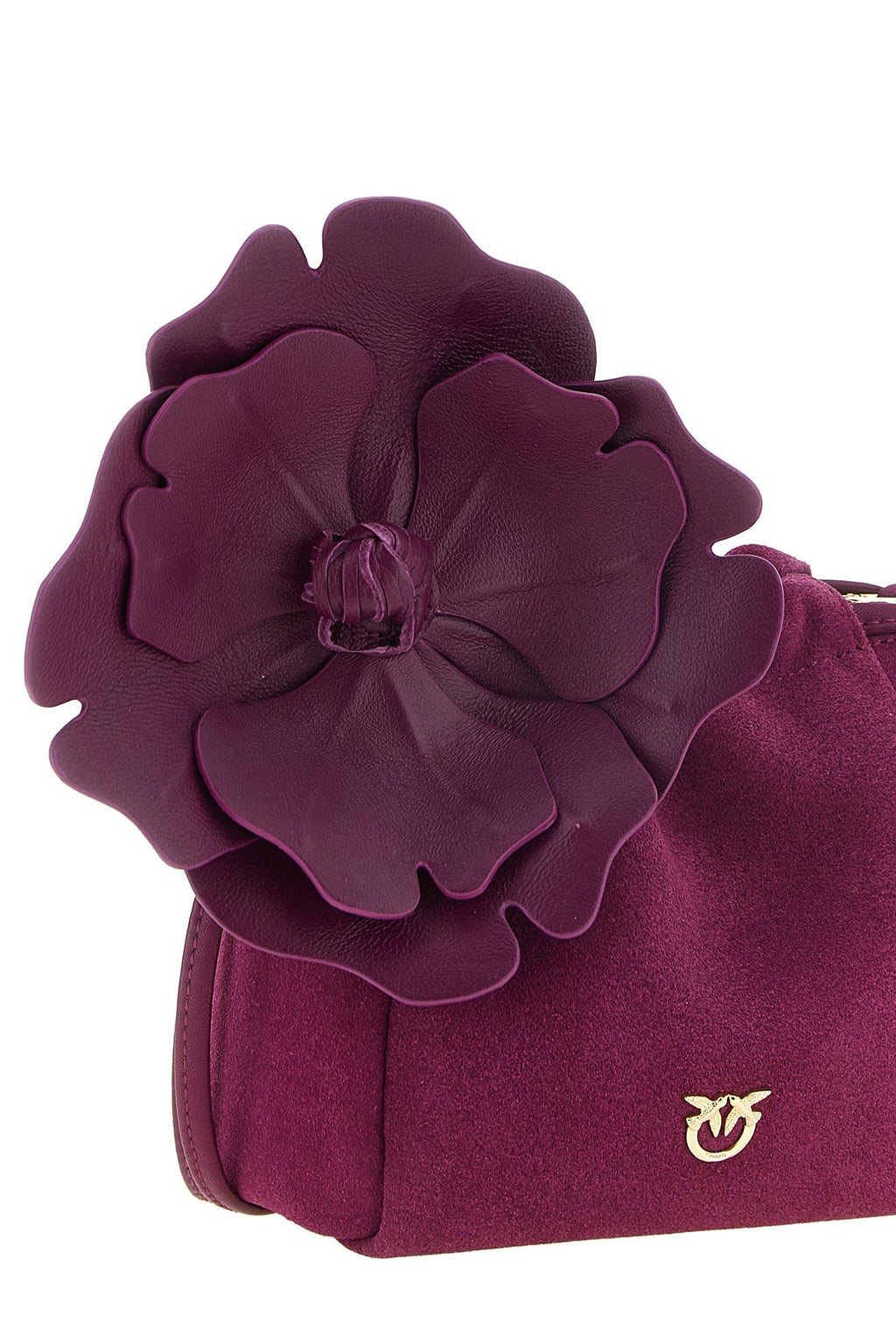 Pouch 'Flower'