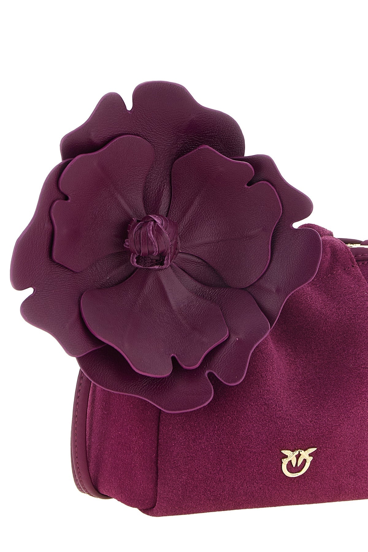 Pouch 'Flower'