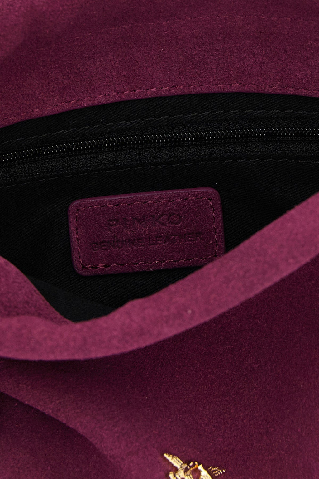 Pouch 'Flower'