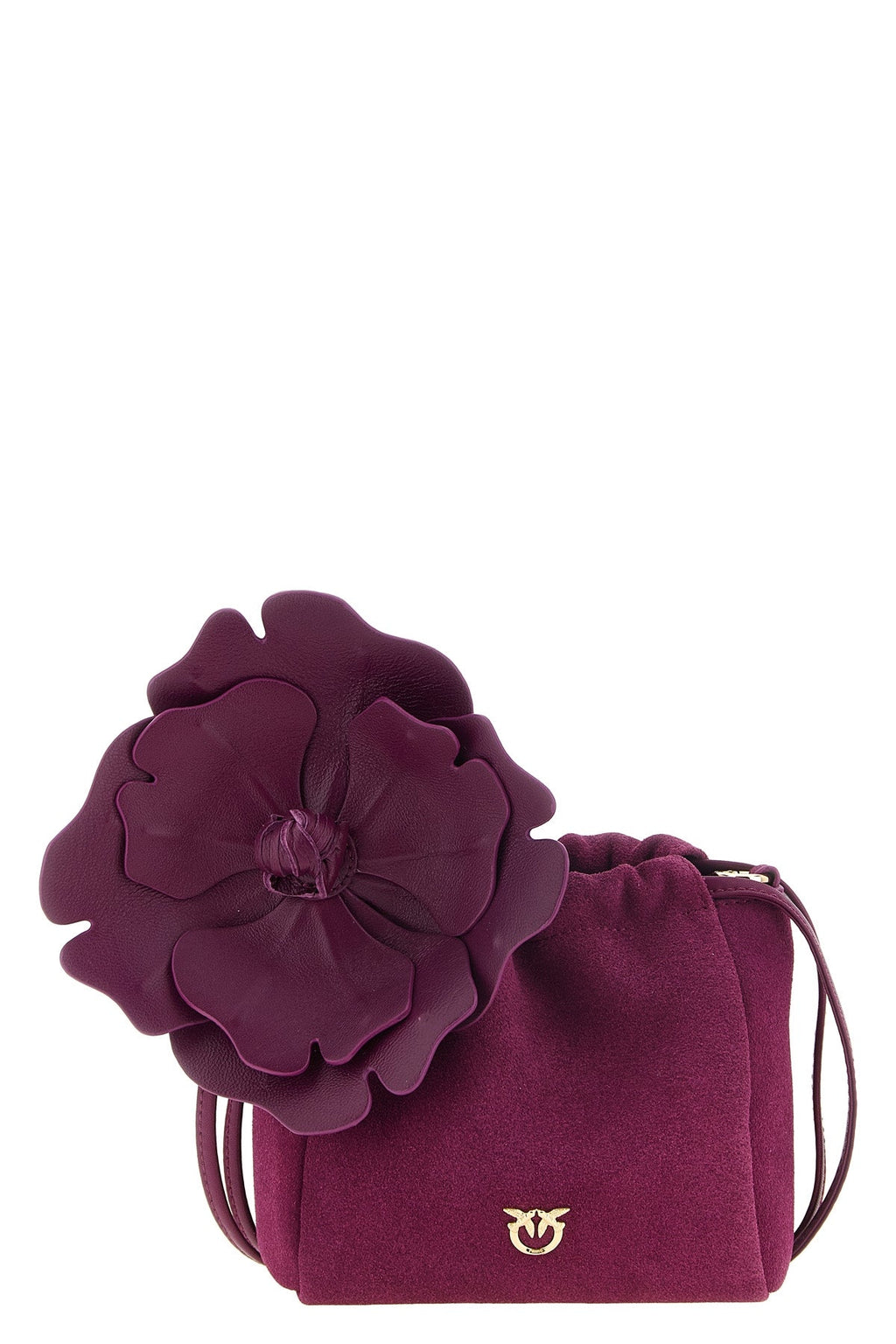 Pouch 'Flower'