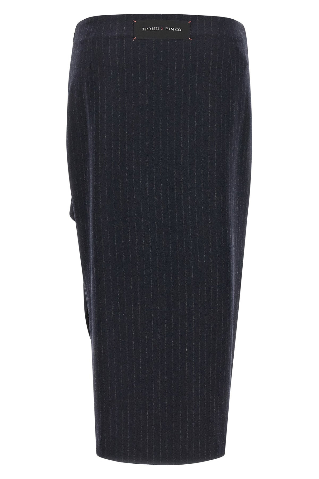 Bardazzi x PINKO 'Capena' Skirt