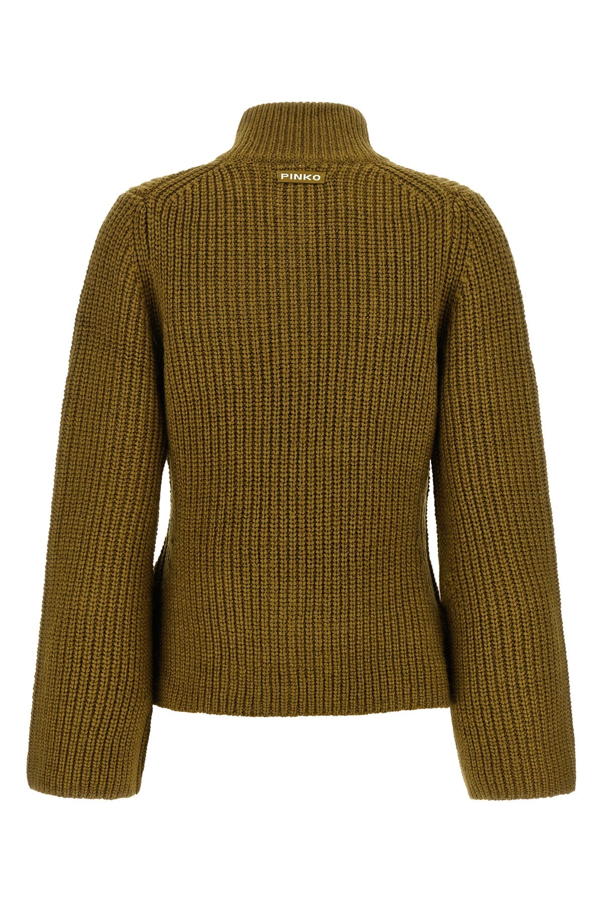'Pispiglio' Cardigan