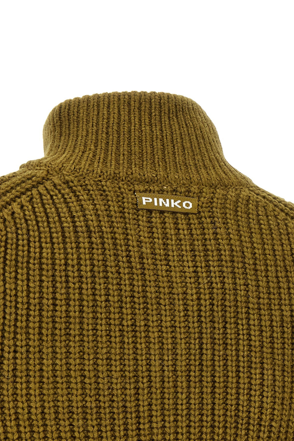 'Pispiglio' Cardigan