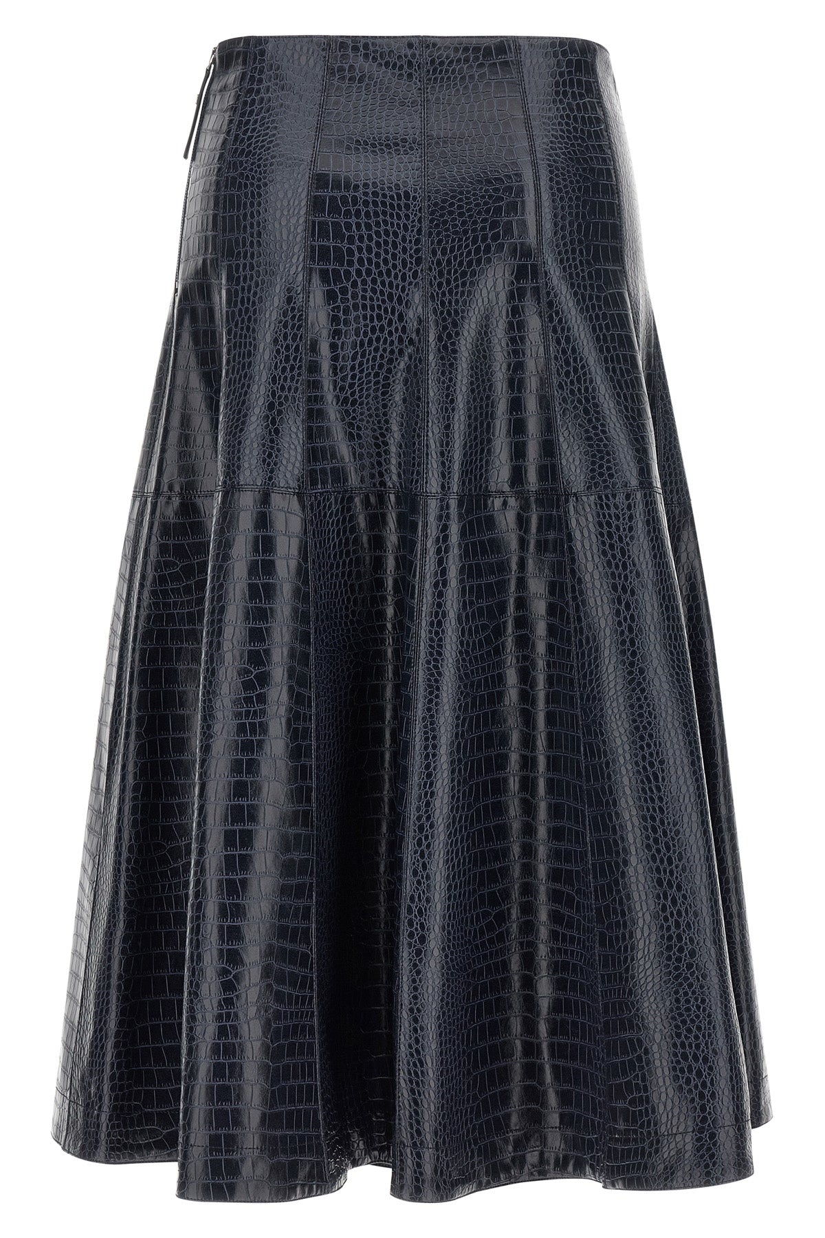 Antinori Skirt