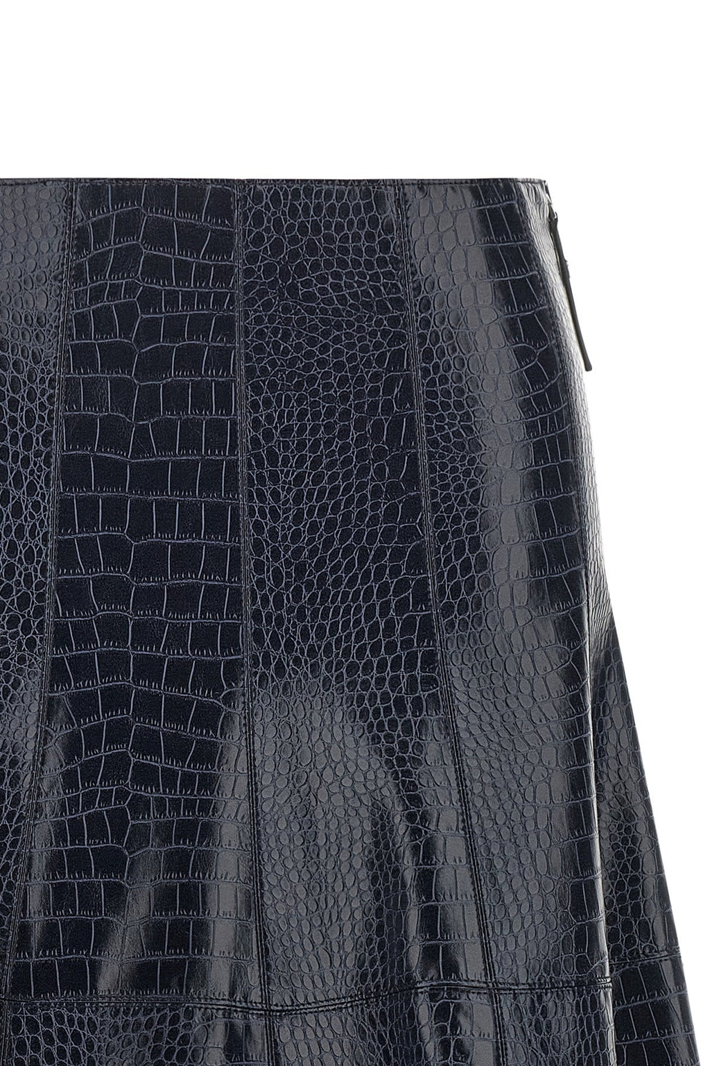 Antinori Skirt