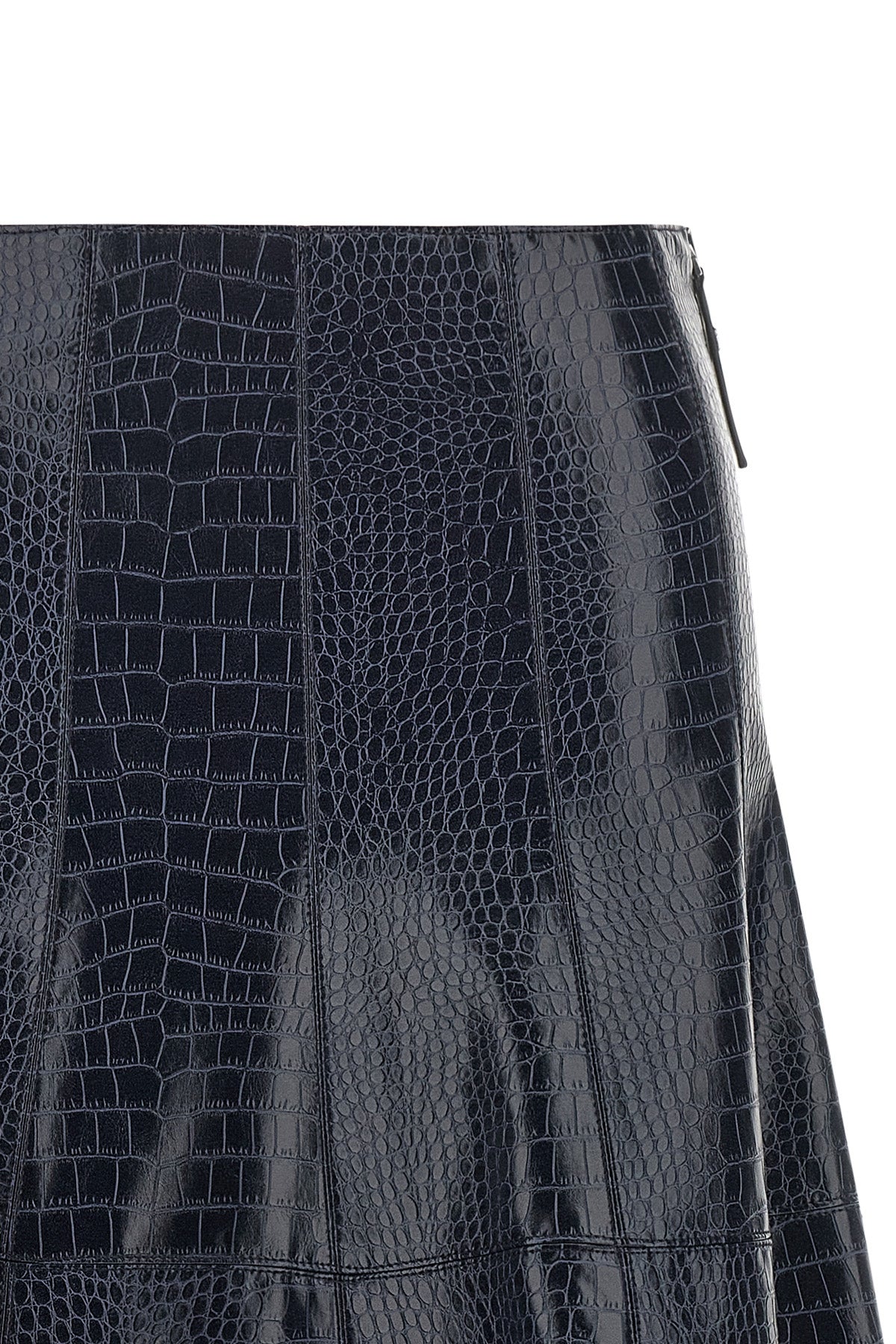 Antinori Skirt