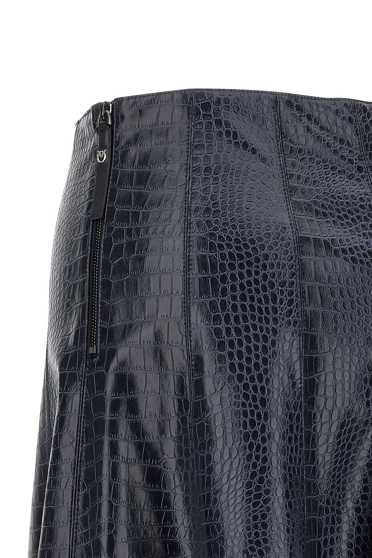 Antinori Skirt