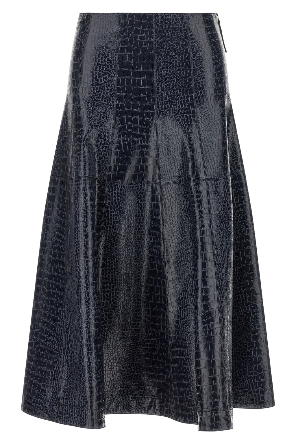 Antinori Skirt