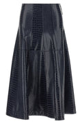 Antinori Skirt