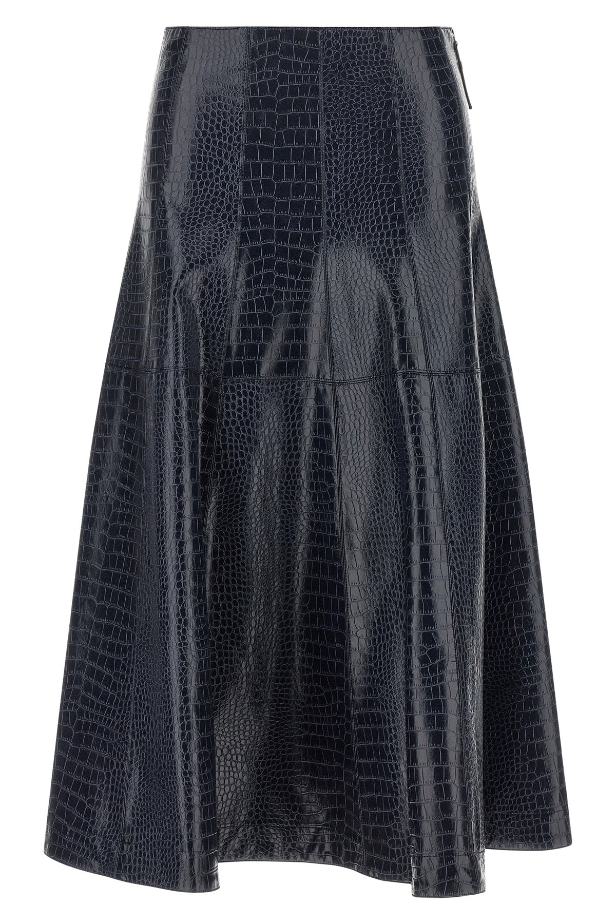 Antinori Skirt