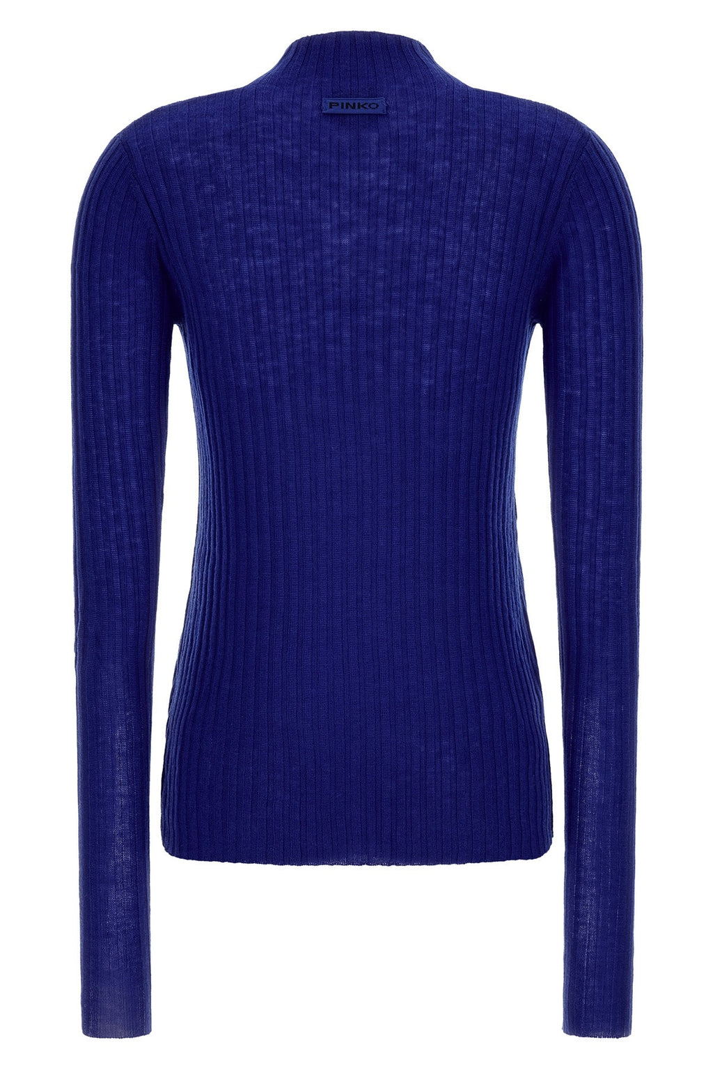 Pinko Sweater with Thumbholes
