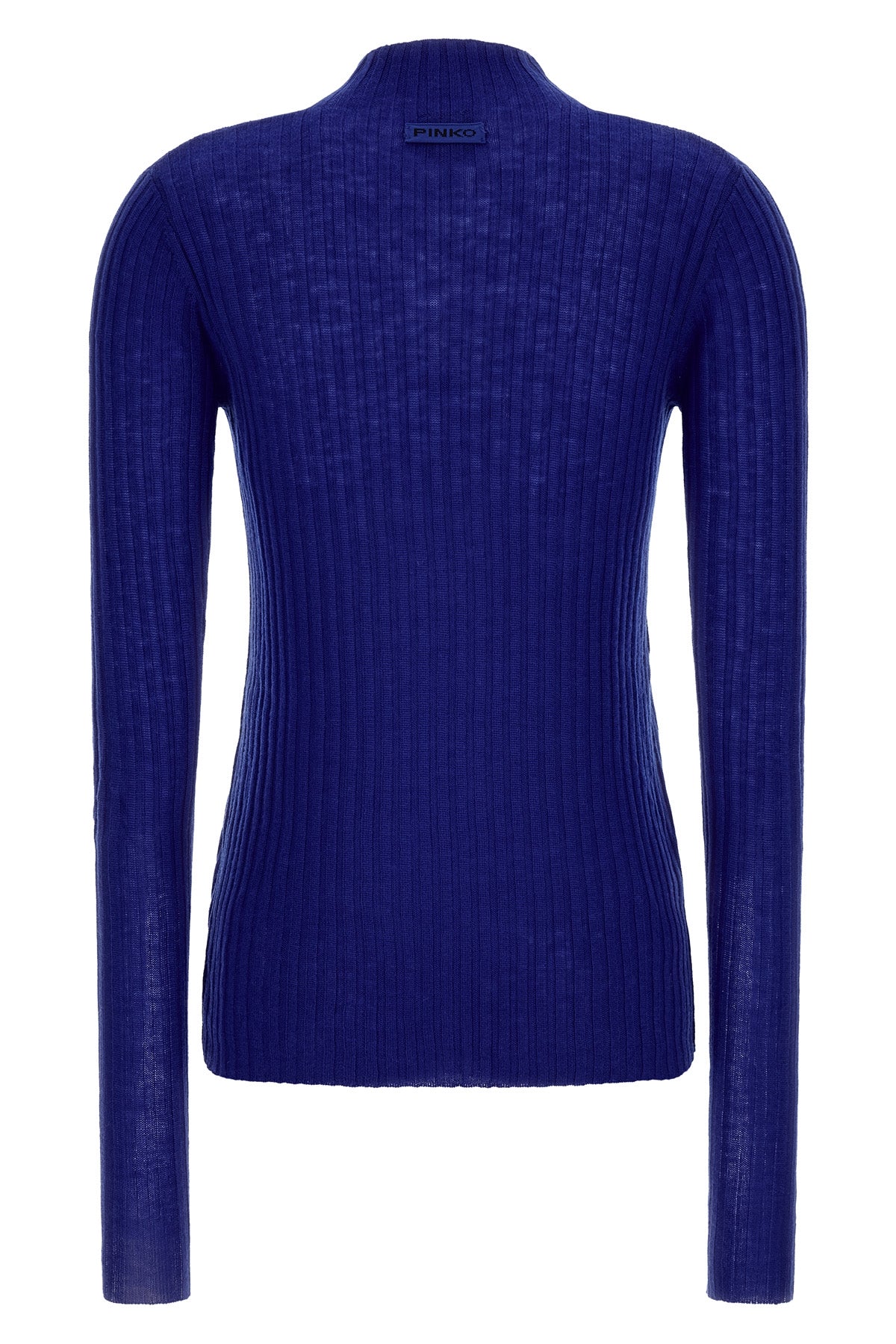 Pinko Sweater with Thumbholes