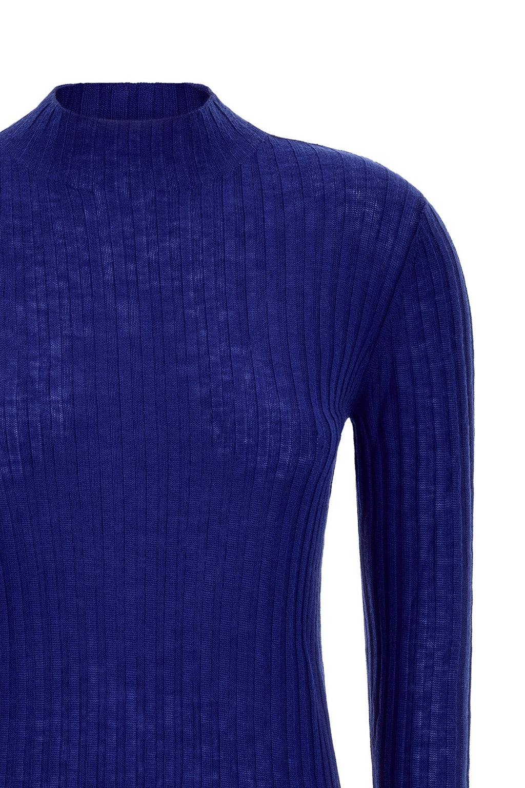 Pinko Sweater with Thumbholes