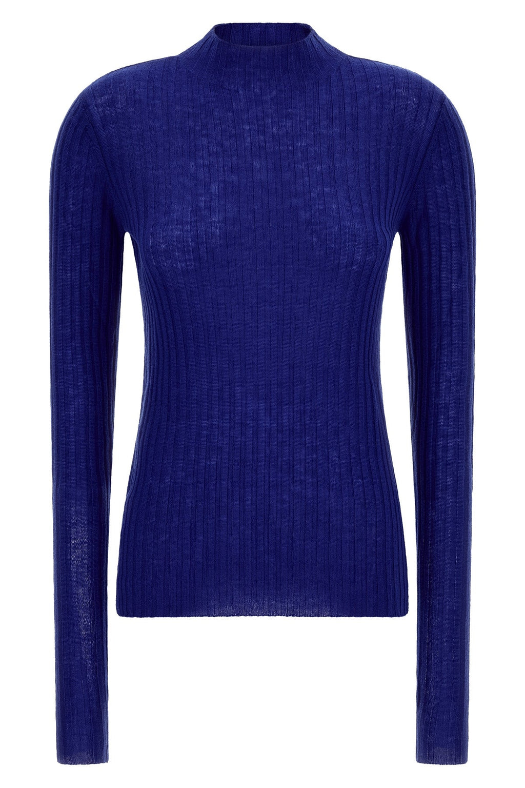 Pinko Sweater with Thumbholes