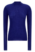 Pinko Sweater with Thumbholes