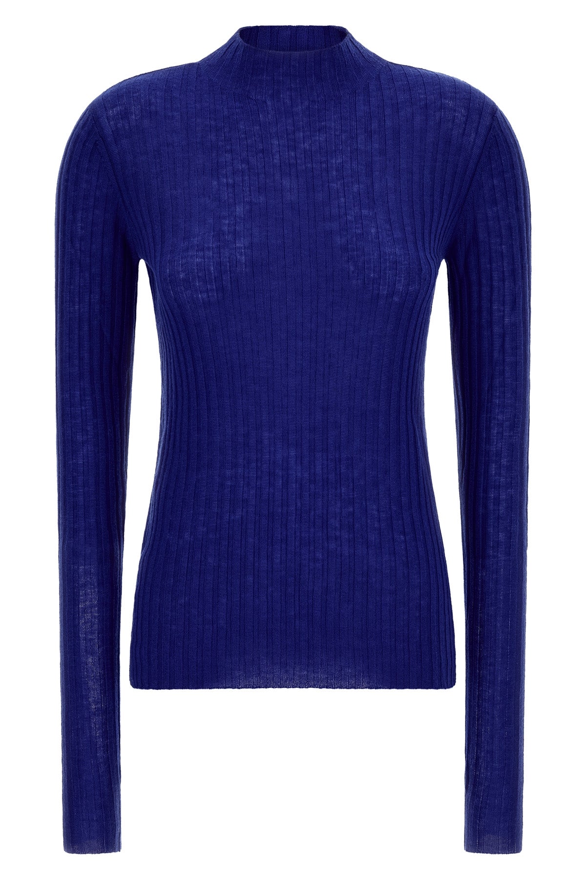 Pinko Sweater with Thumbholes