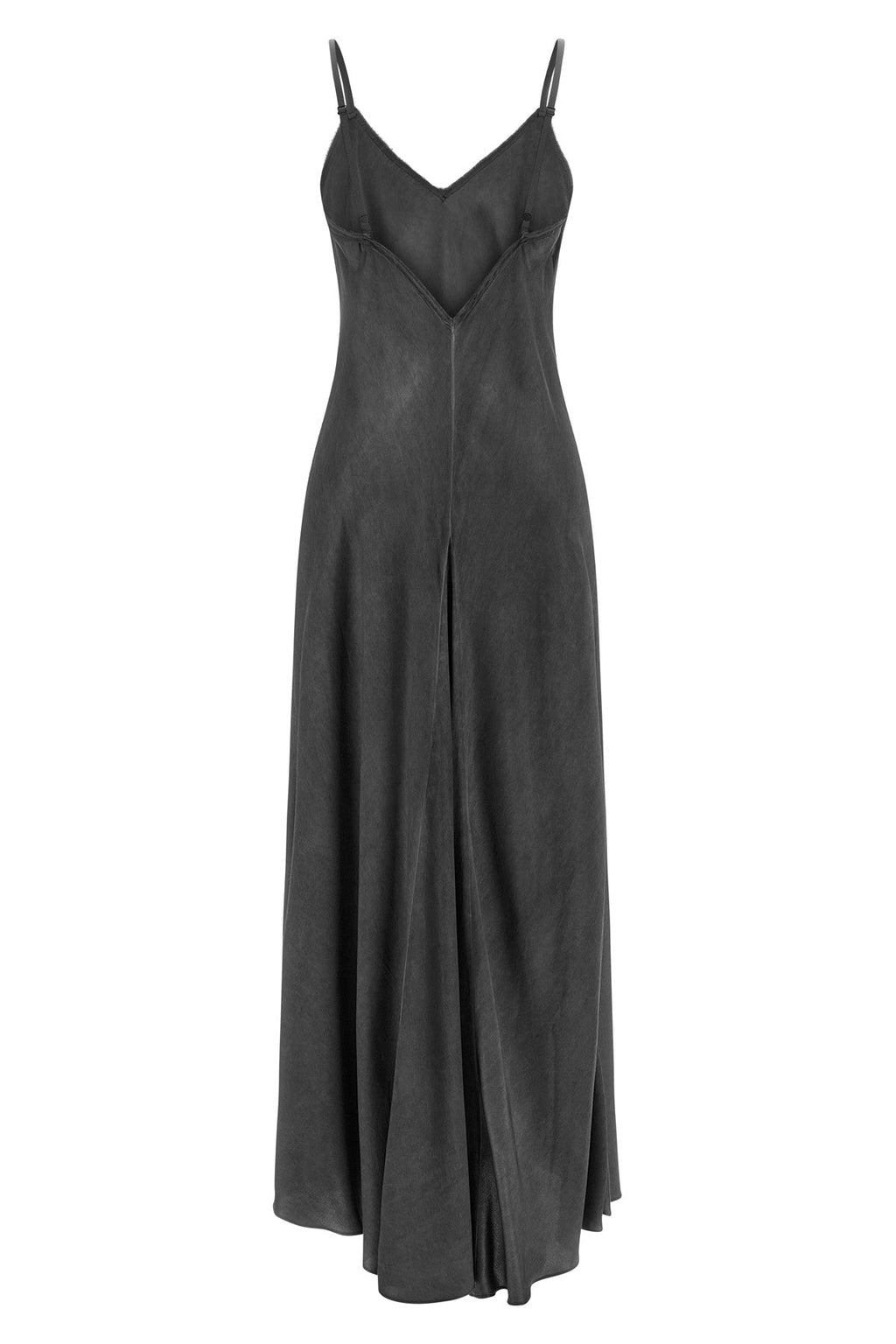 Viper Dress
