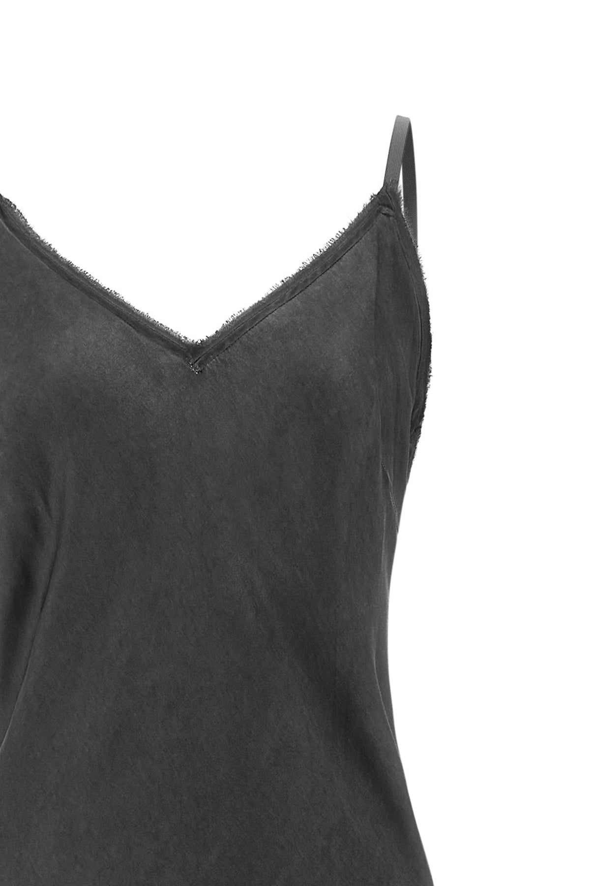 Viper Dress