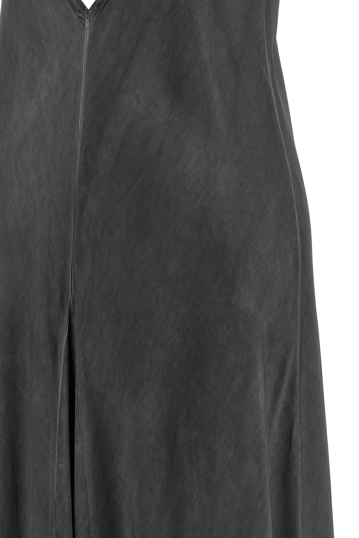 Viper Dress