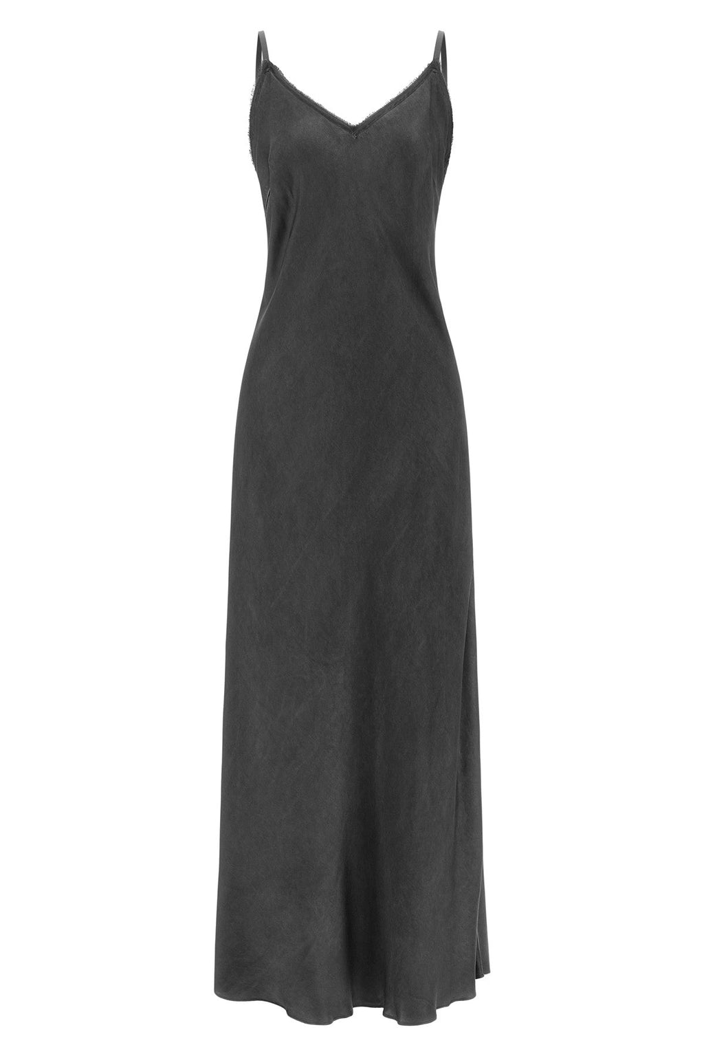 Viper Dress