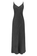 Viper Dress