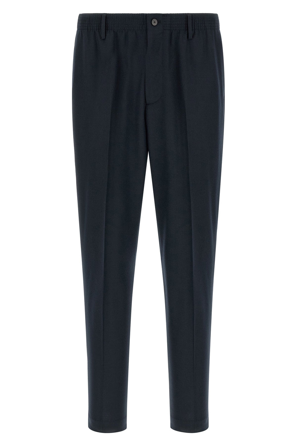 Ciak Tapered Trousers