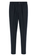 Ciak Tapered Trousers
