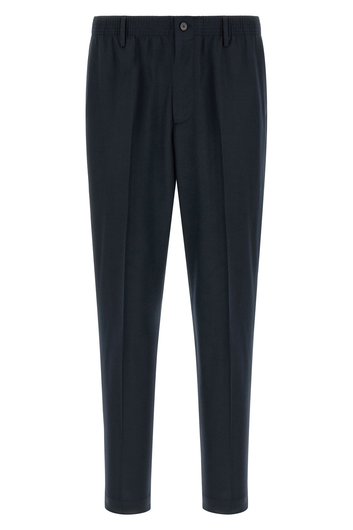 Ciak Tapered Trousers