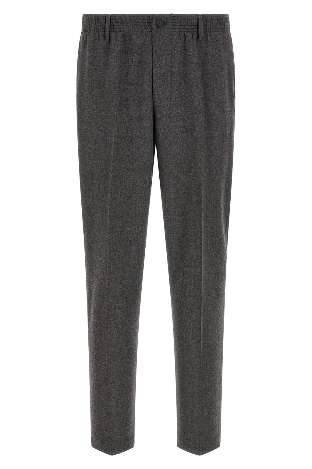Ciak Tapered Trousers