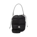 Moncler Caradoc Handbag Women