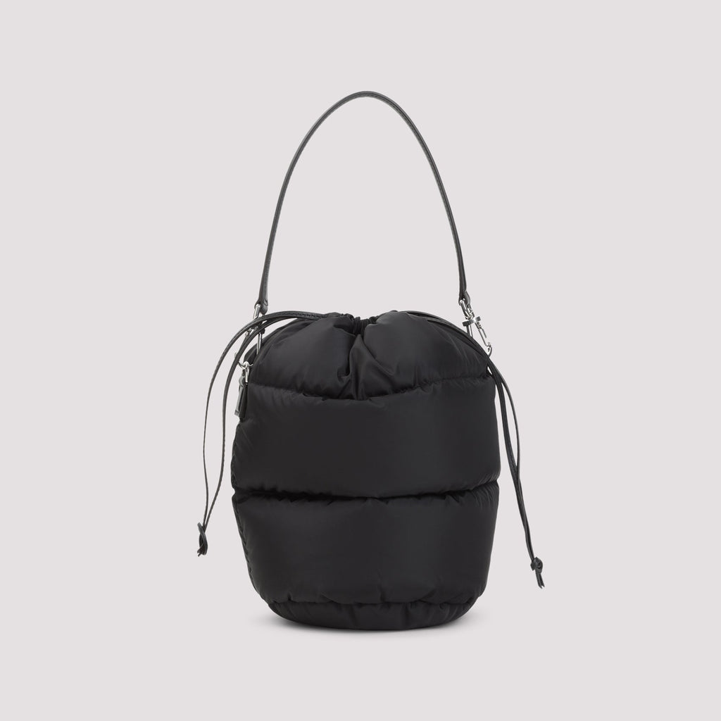 Moncler Caradoc Handbag Women