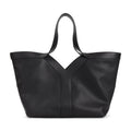 Saint Laurent Small Y Tote Bag Women
