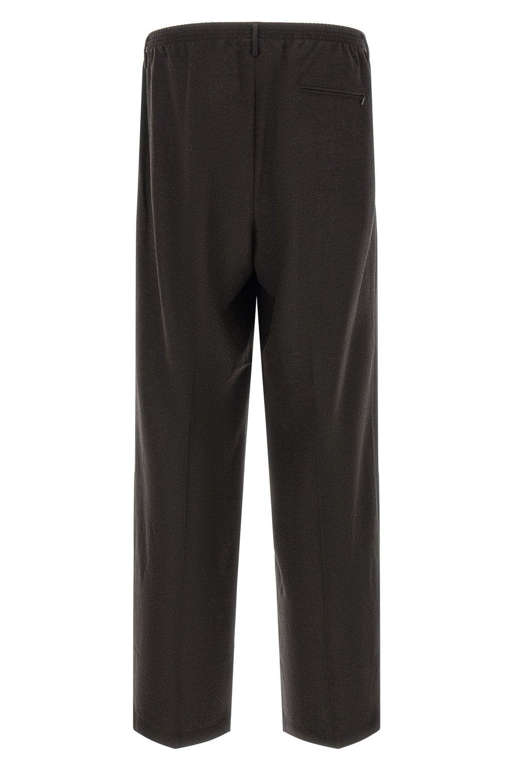 Ezio Trousers