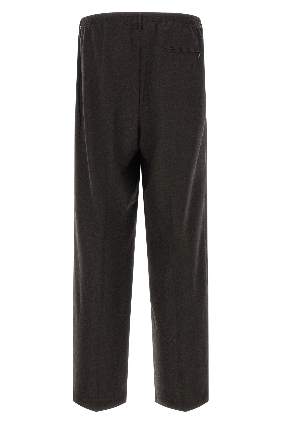 Ezio Trousers