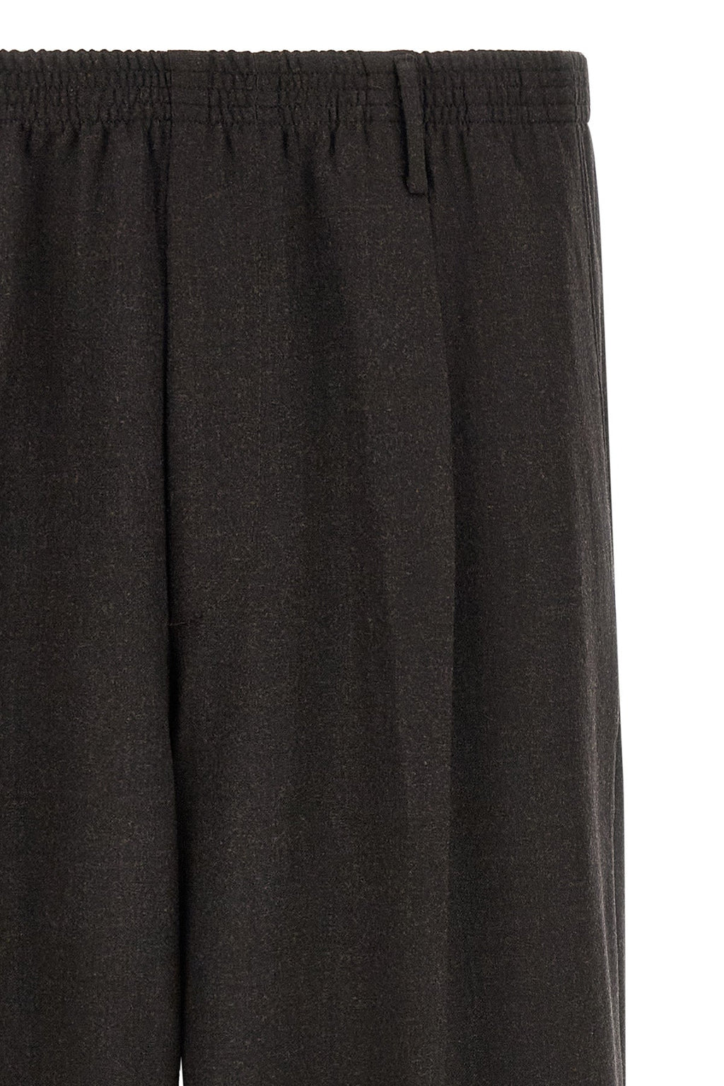 Ezio Trousers