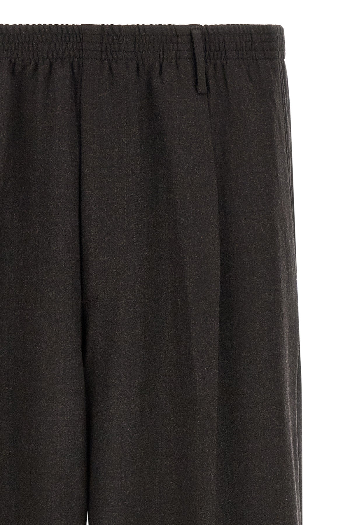 Ezio Trousers