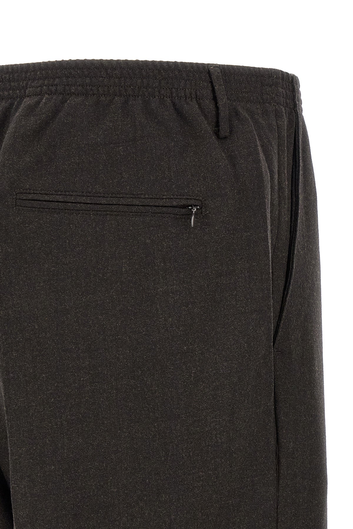 Ezio Trousers