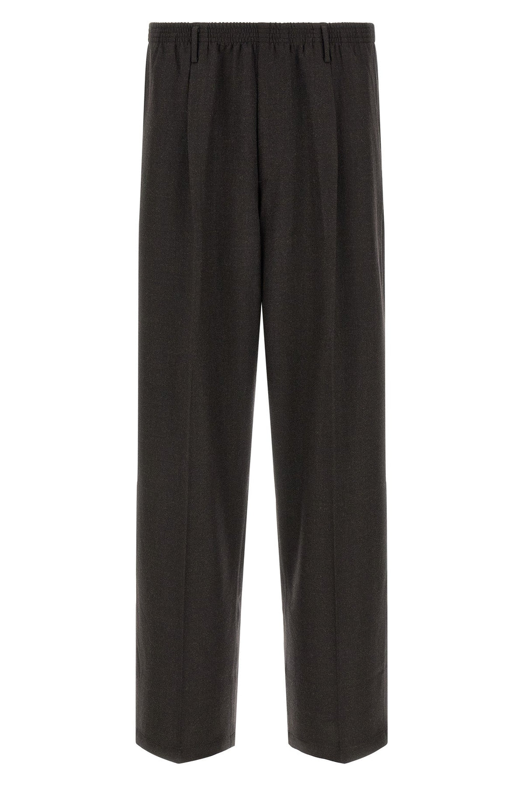 Ezio Trousers