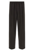 Ezio Trousers