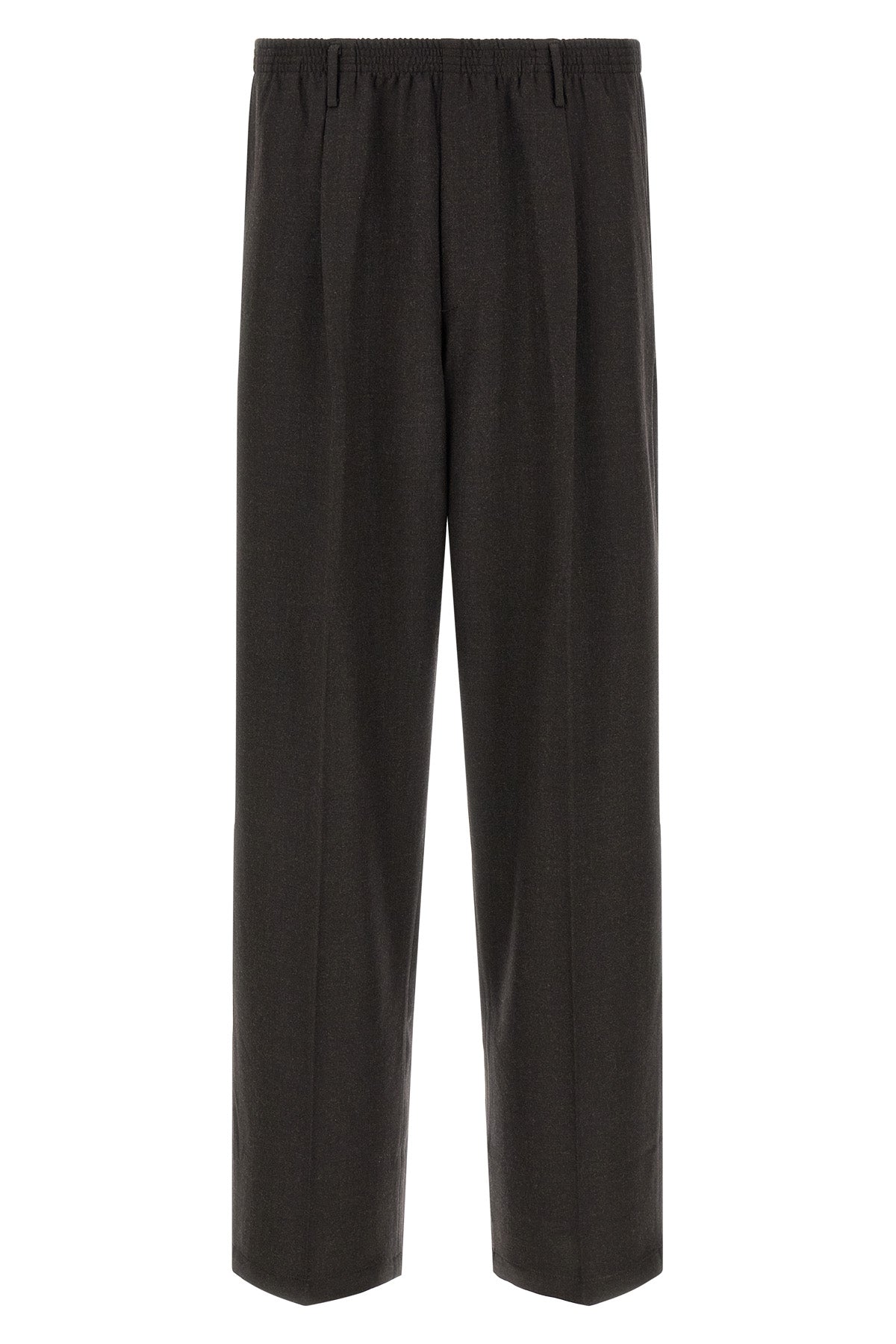 Ezio Trousers