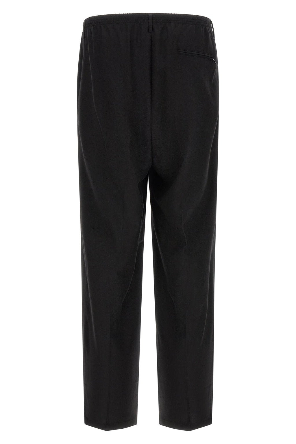 'Ezio' Trousers