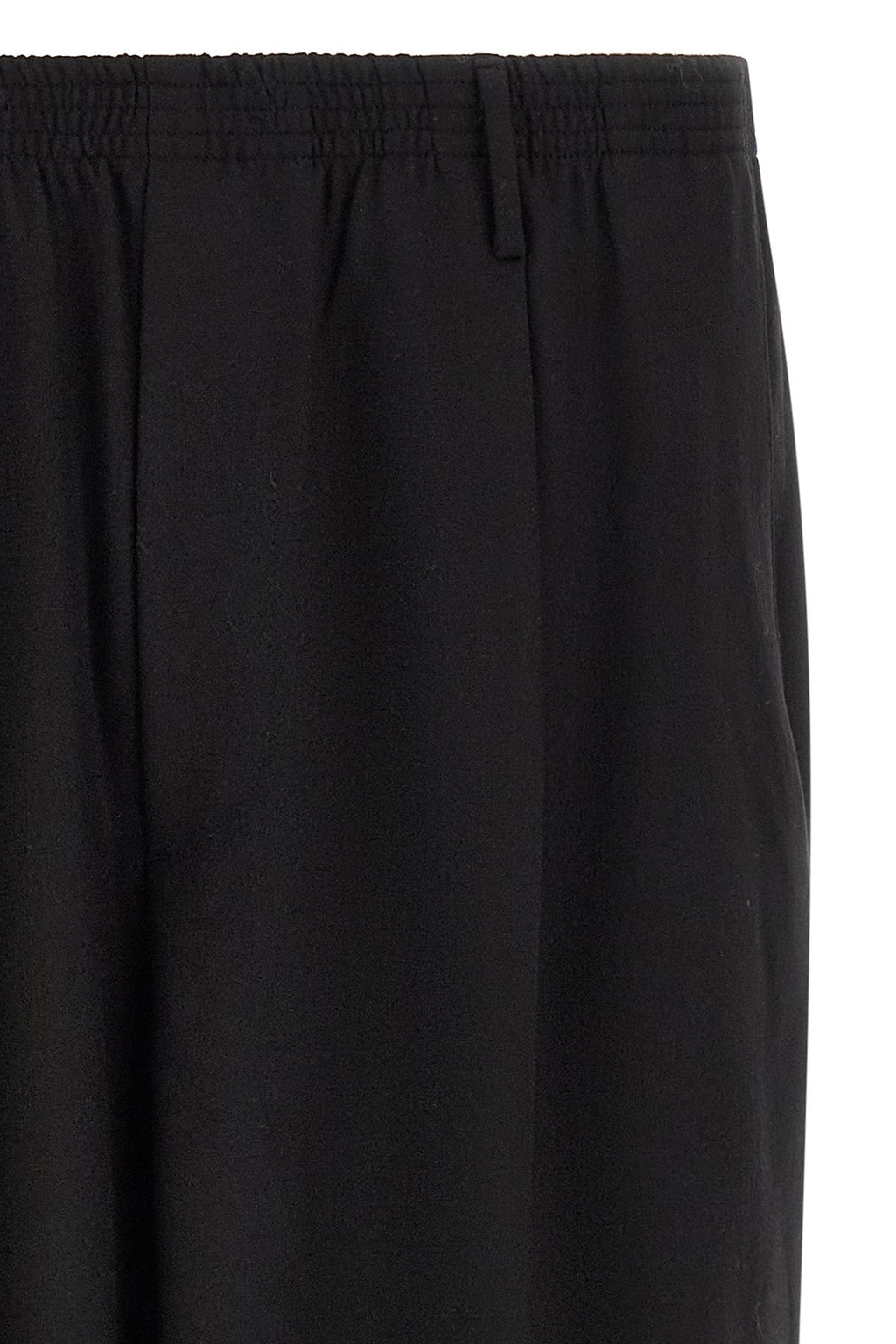 'Ezio' Trousers