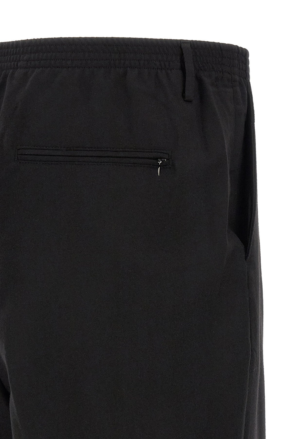 'Ezio' Trousers