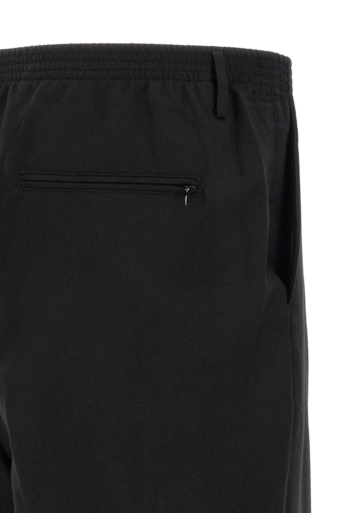 'Ezio' Trousers