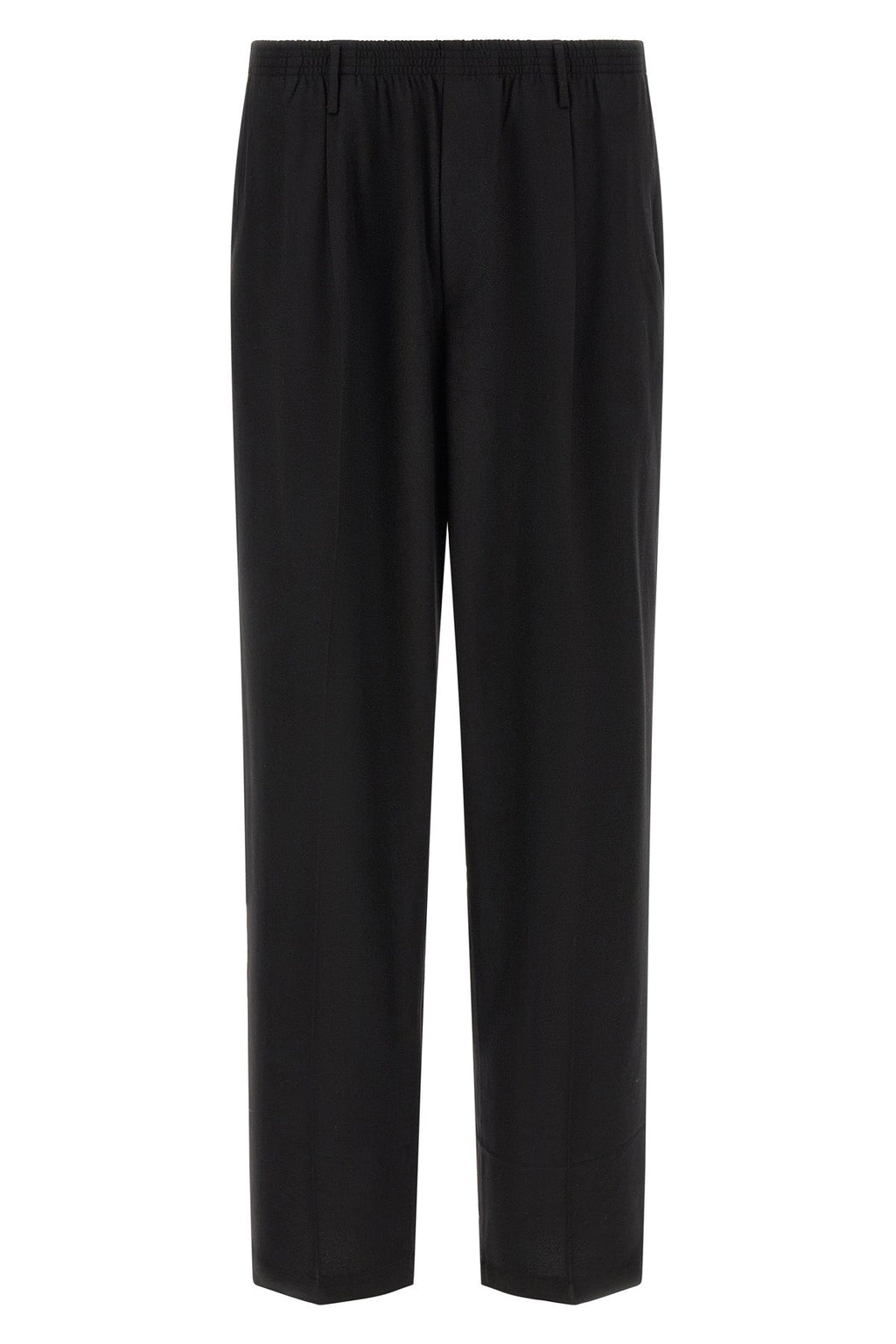 'Ezio' Trousers