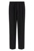 'Ezio' Trousers