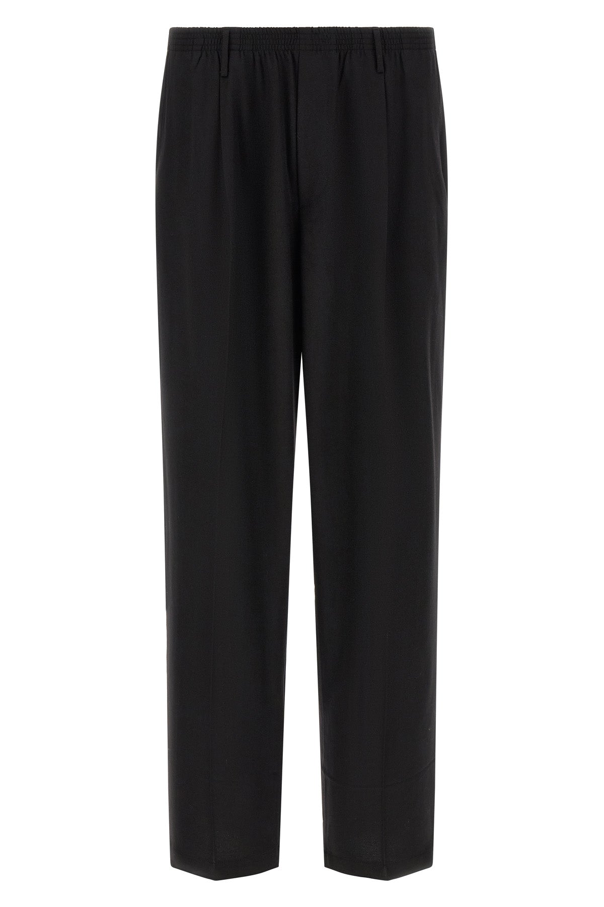 'Ezio' Trousers
