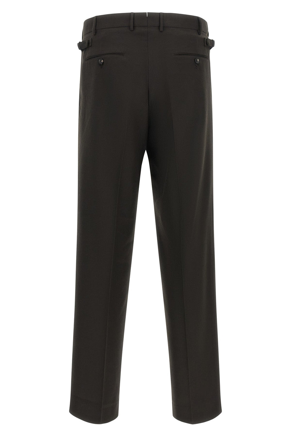 Nev Trousers