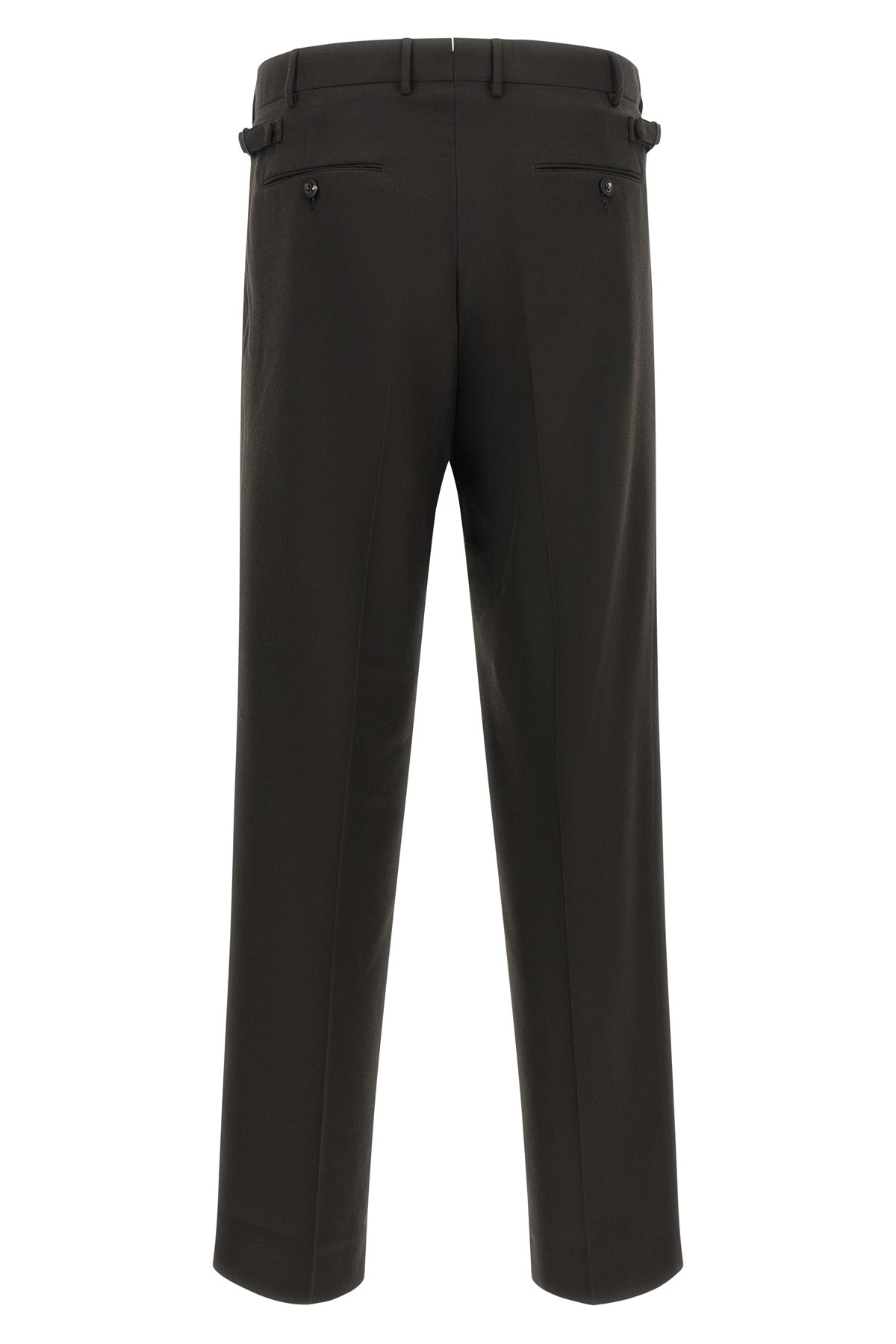 Nev Trousers